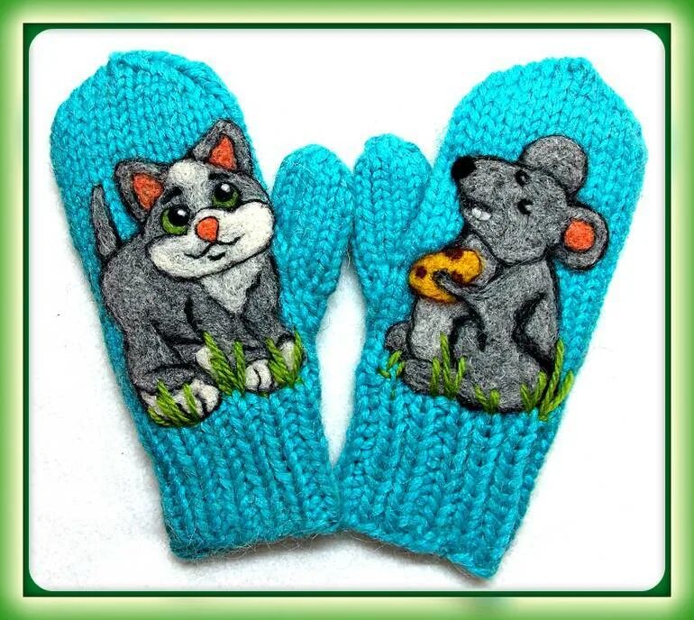 Варежки вязаные для девочки. Красивые варежки спицами для девочки 10 лет. Детские рукавицы спицами. Детские варежки валбирис. Варежки вязаные для девочки.