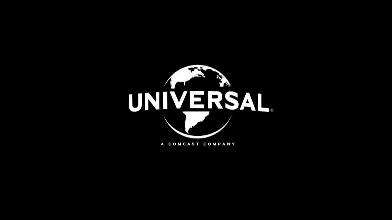 Universal full. Юниверсал киностудия логотип. юниверсал пикчерс студия. логотип кинокомпании universal. заставка юниверсал.