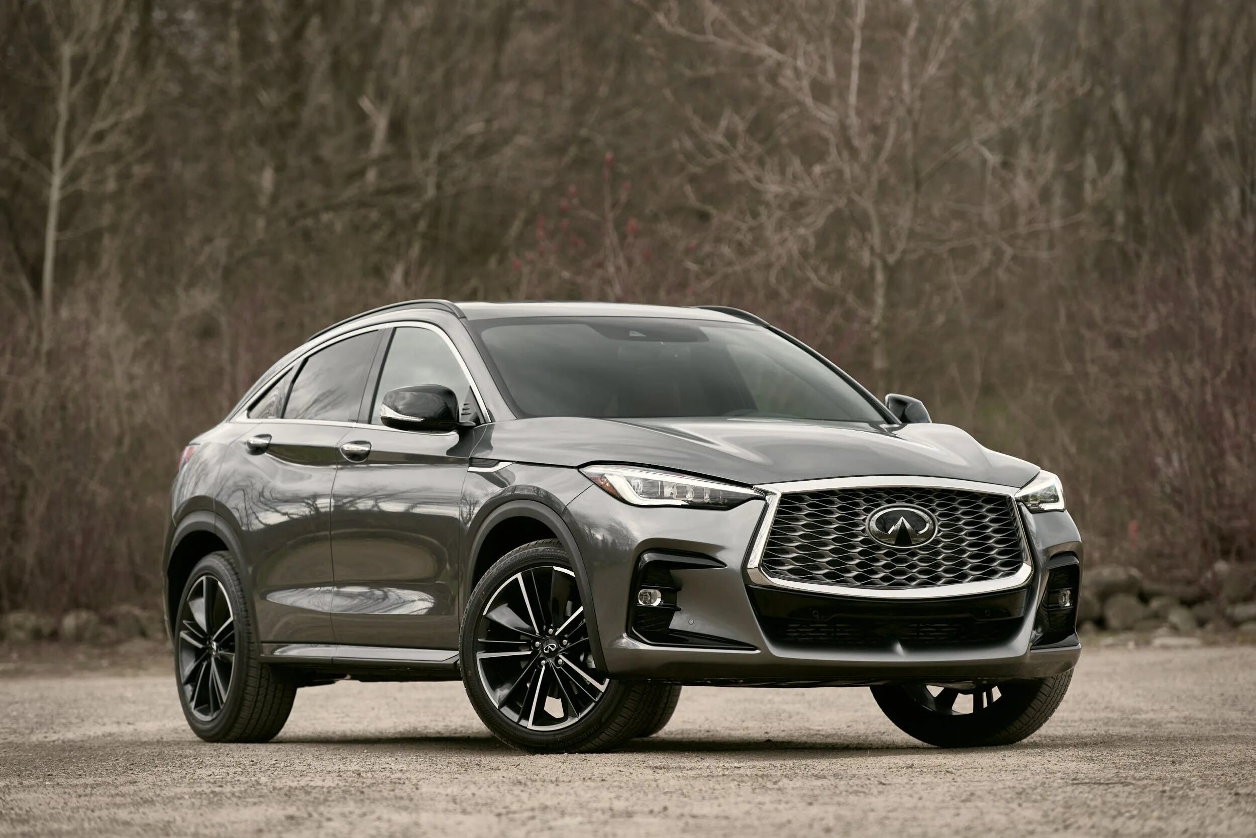 X2 qx p 4 0