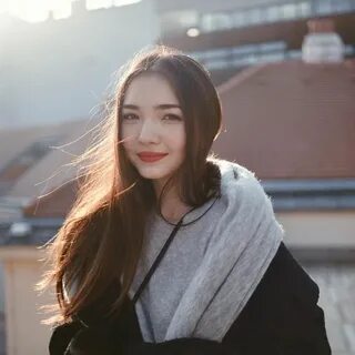 Ай шалкар