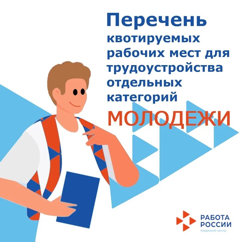 Труд всем курск. Трудоустройство выпускников 2022 года. По квоте для молодежи. Трудоустроиство молодёжи по квоте это.