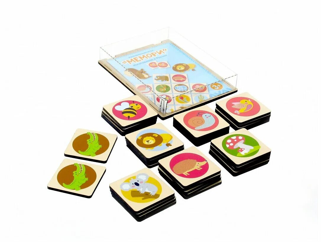 Memory. Мастер мемори. Мастер мемори (30таб). Мастер мемори. Карточки для игры мемори.