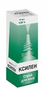 Гомель капель