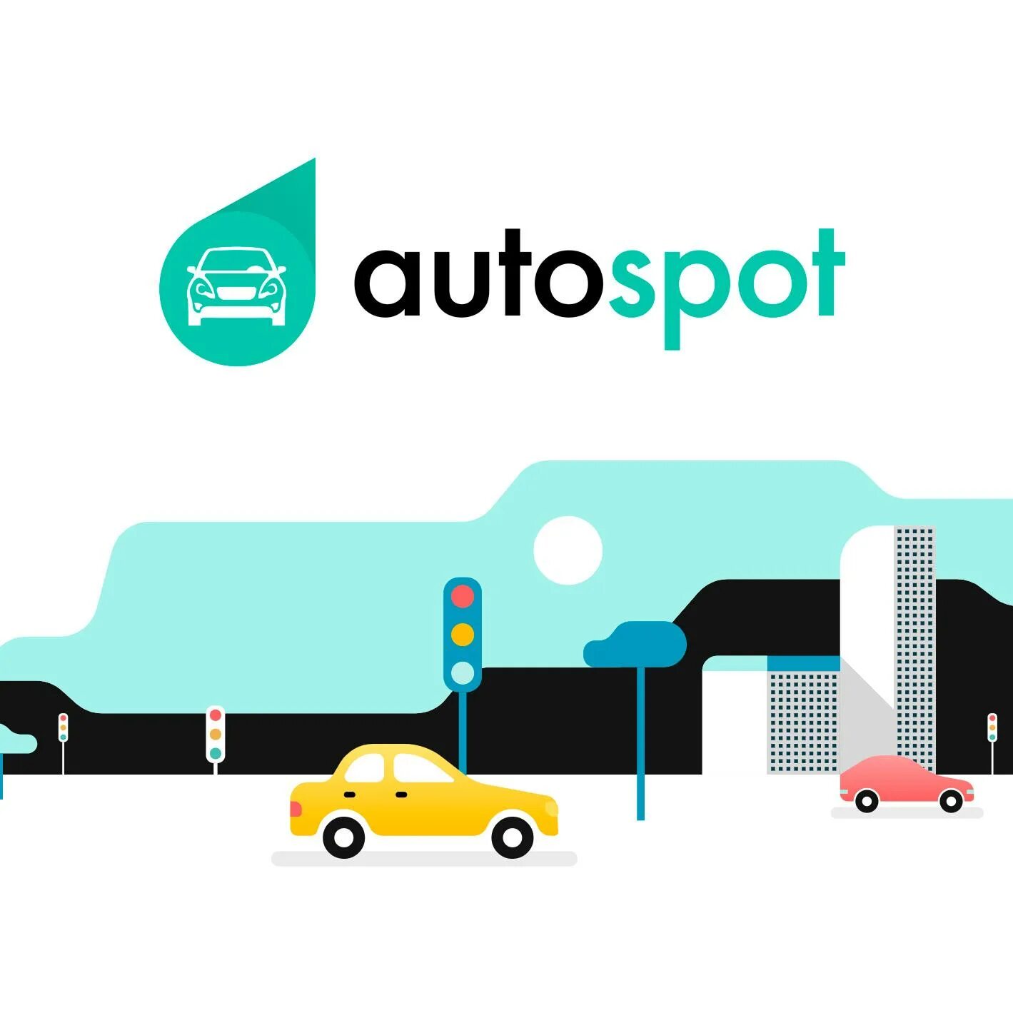 Автоспот.ру. Авто спод. Автоспорт ру Москва. Autospot блоггер.