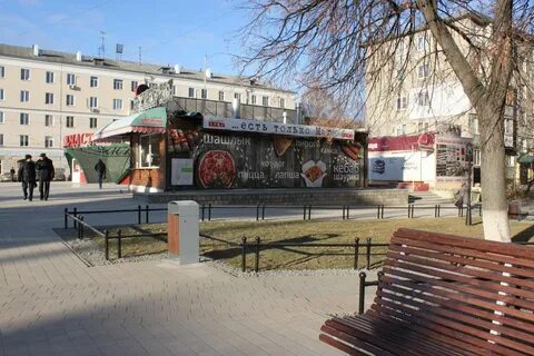 Режим сормово