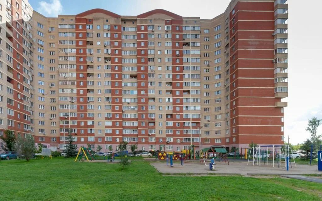 Лобня лобненский бульвар 7. Лобня лобненский 7. Лобня лобненский 7. Аэропортовская 5 лобня. Лобня катюшки лобненский бульвар 3.