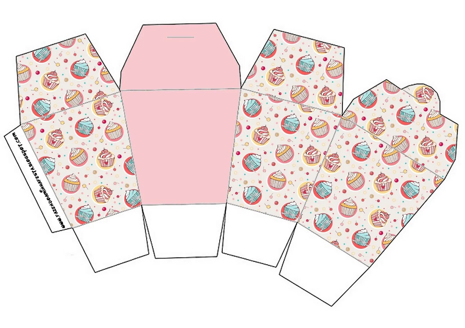 Развертки коробок для молока. Развертки коробочек для кукол. Коробочка молока из бумаги. Упаковка молока развертка. Развертка пакета молока.