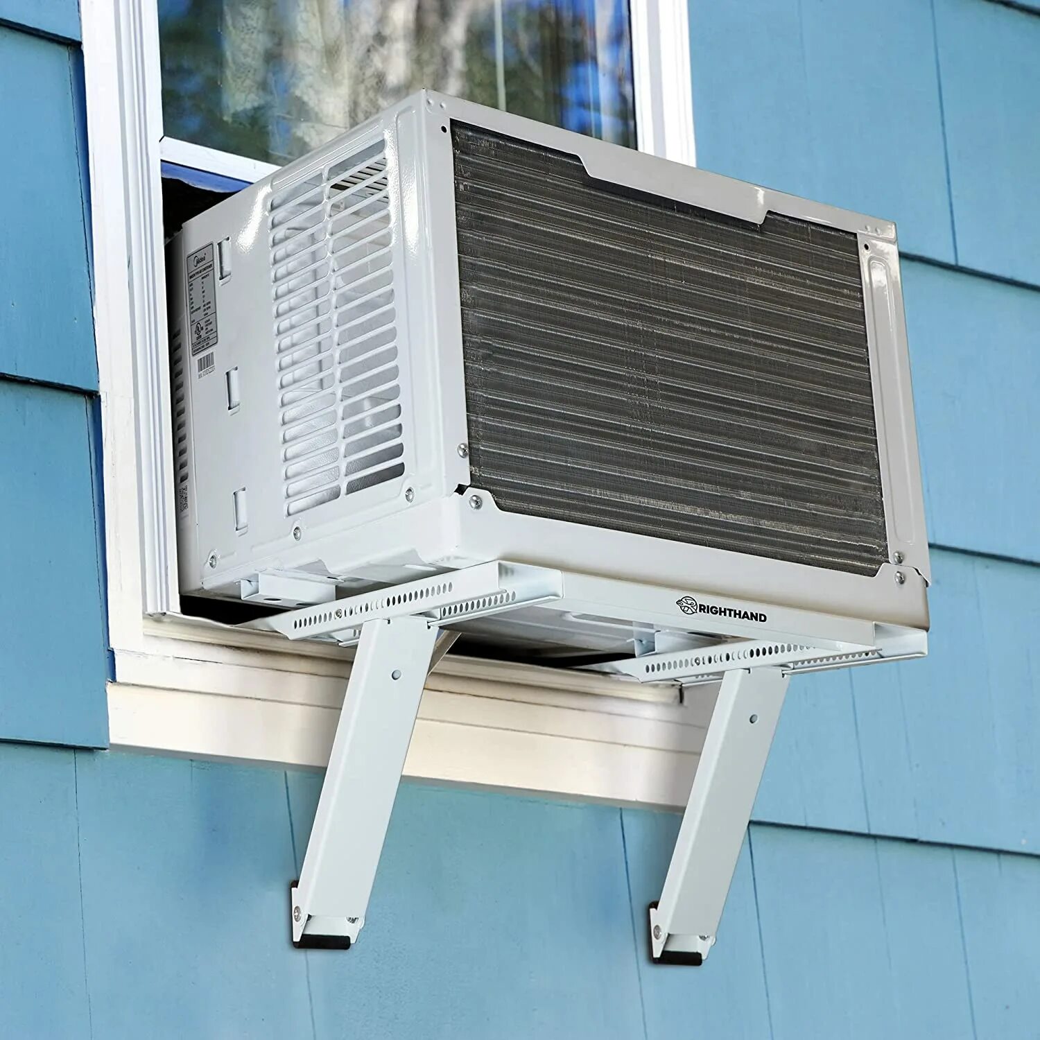 Как установить оконный кондиционер. Window Air Conditioner Bracket. Крепление оконного кондиционера. Кронштейн для оконного кондиционера. Кранштейн для оконого конд.