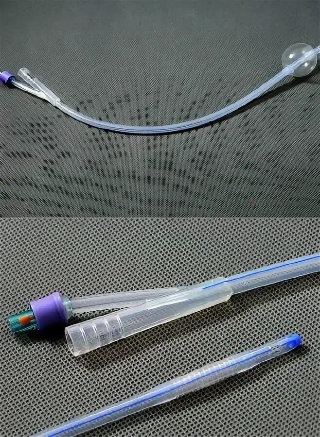 Клапан катетер. Urine Drainage Catheter струны проводники 5f. Catheter 238500. Металлический катетер для мочевого пузыря. Световой катетер.