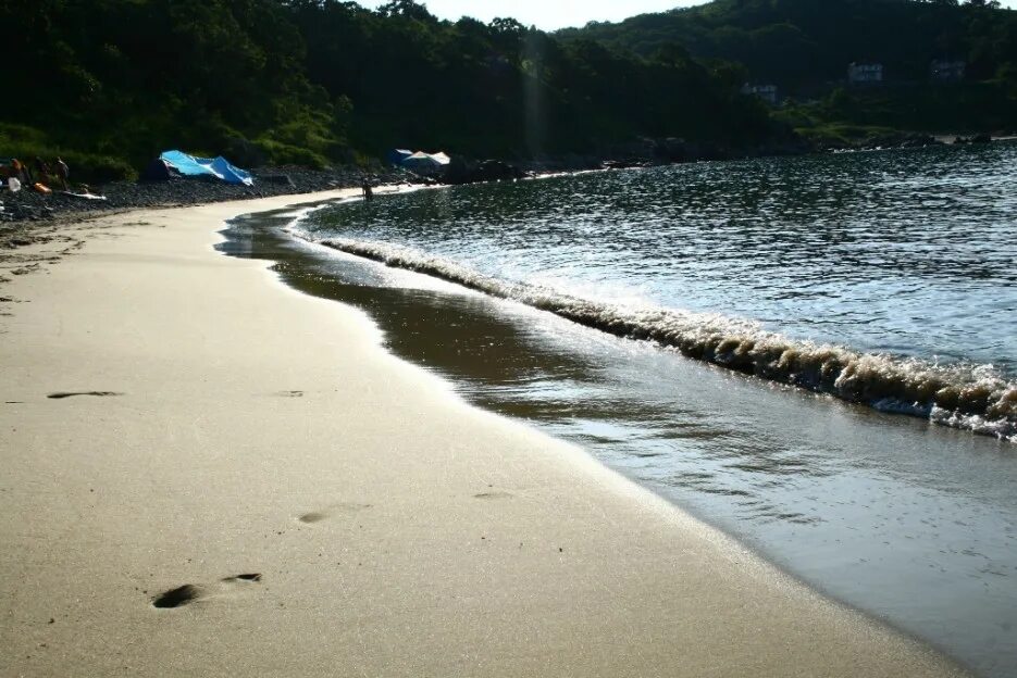 бухта ласпи крым. скалистый берег анапа. бухта песчанка приморский край. форос бухта ласпи. бухта мечты ласпи.