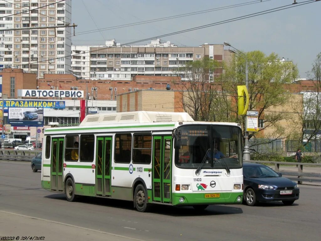 7 Автобусный парк Москва. 19 Автобусный парк Москва. 11-Й Автобусный парк. Автобус 7 Москва. Русская 7 автобус