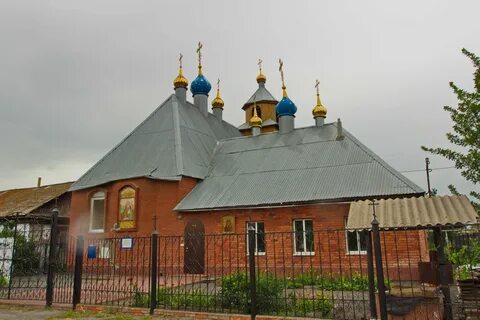 Погода в кичигино на 10 дней