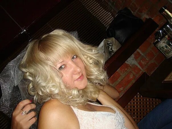 Ярошенко майкоп. Ярошенко майкоп. Ярошенко майкоп. Ярошенко майкоп. Ярошенко майкоп.