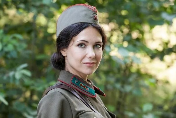 Гоша Куценко прокомментировал развод Екатерины Климовой и Гелы Месхи - лайфстайл