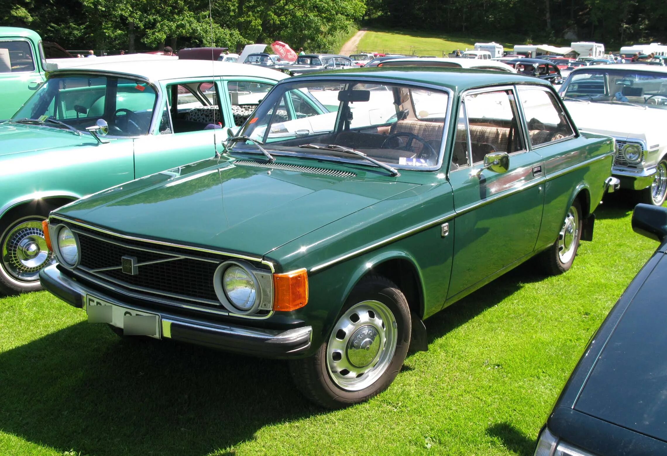 Вольво 140. Вольво 142. Volvo 142 1967. Volvo 140 1967. Volvo-142 1970.
