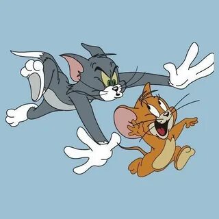 Мен ғашықтармен кездескеннен кейін әйелімді жалаймын