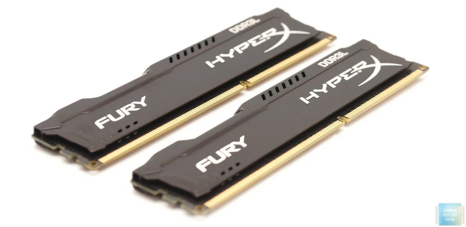 Разгон памяти kingston. Оперативная память HYPERX 16gb ddr3. Ddr3 Kingston HYPERX Limited Edition. Разгон ddr3 HYPERX Fury 1600. Оперативная память синий Fury HYPERX ddr3.