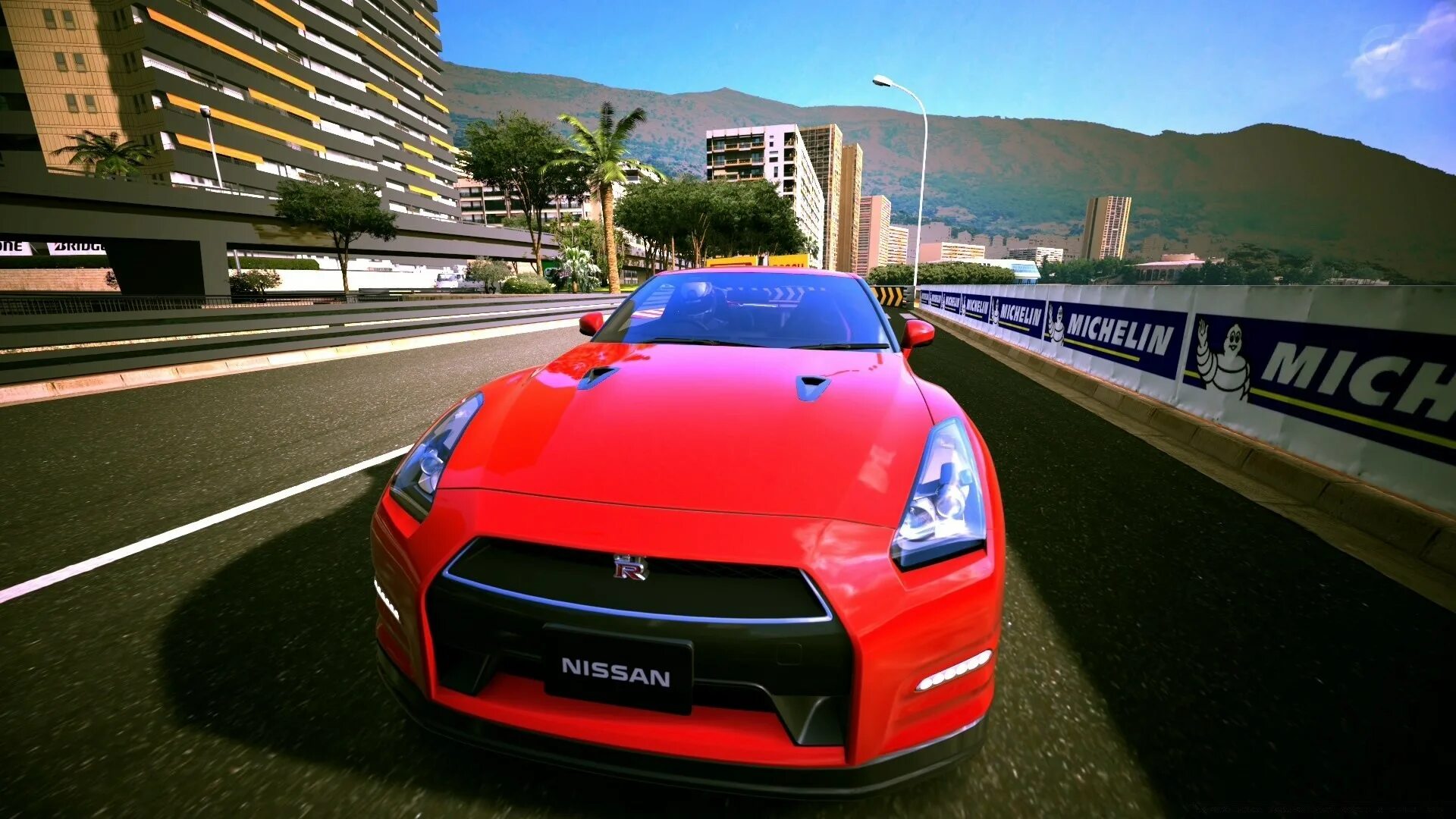 Гонки гран туризмо 7. Гран туризмо 1 псп. Grand turismo psp. Nissan gtr gran turismo. Toyota gr supra racing concept.