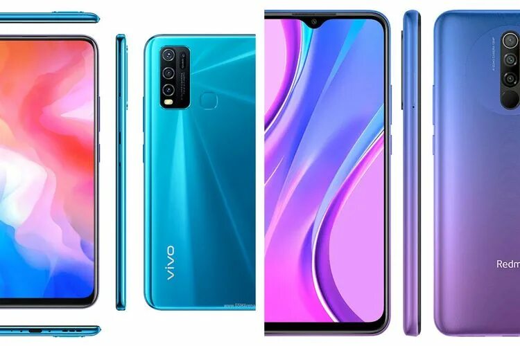 Redmi 9t redmi 10. Redmi note 9 2025. редми 9 2025. xiaomi redmi note 9т. redmi 9 128gb.