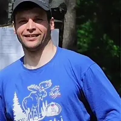Шабанов актер. Михаила шабанова. Михаила шабанова. Михаила шабанова. Михаила шабанова.