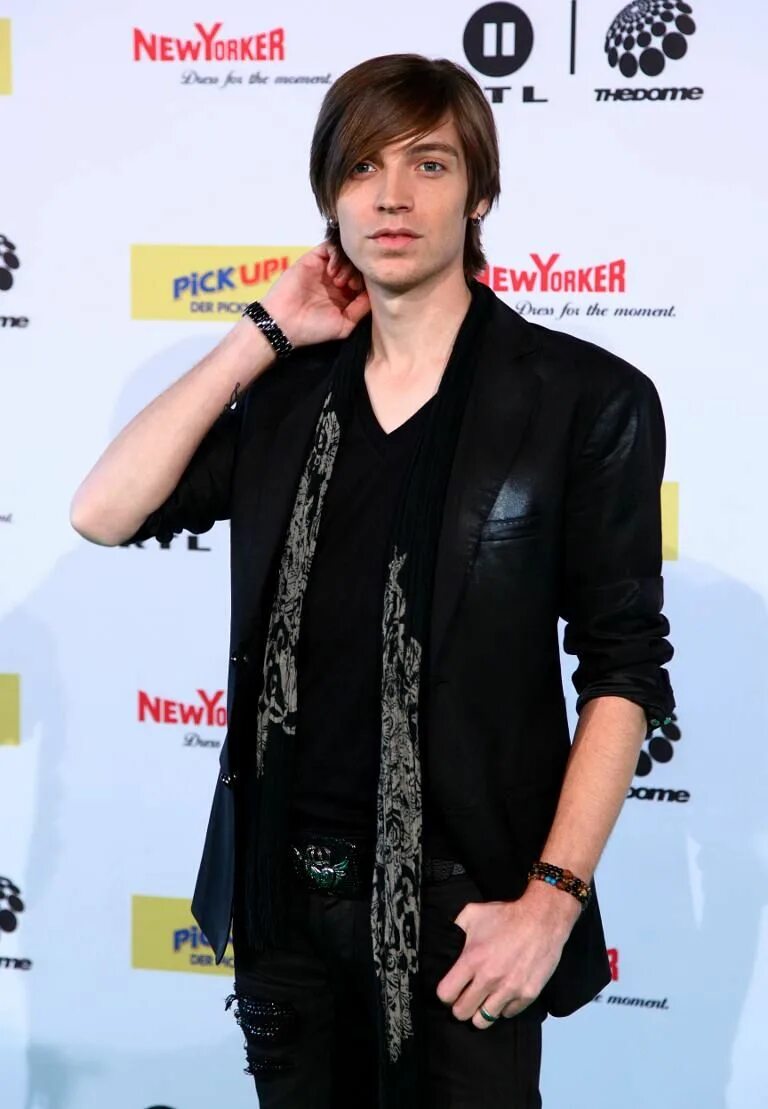 Алекс бэнд сейчас. Алекс бэнд сейчас. Алекс бэнд. Алекс бэнд. The calling солист.