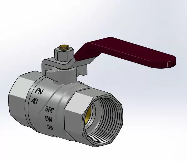 Кран шаровой ф 40. Кран шаровый dn20 pn40. Кран шаровый dn25 pn40. Кран шаровый 3/4 pn40. Кран шаровый 3/4 DN 20 pn40 WSP.