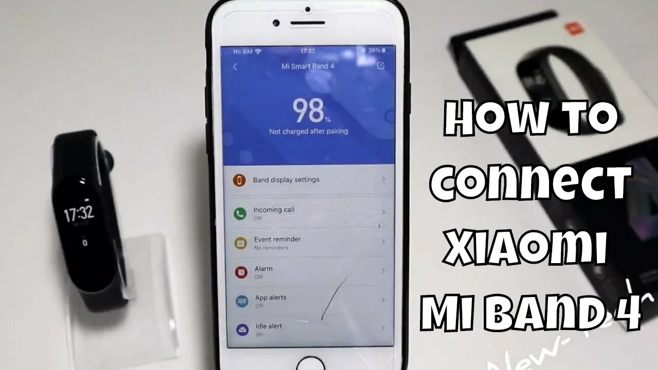 Mi Smart Band 4 приложение. Mi Band 4 подключение к айфону. Приложение для ми бэнд на айфон. Xiaomi mi Band приложение на айфон. Mi band 4 айфон