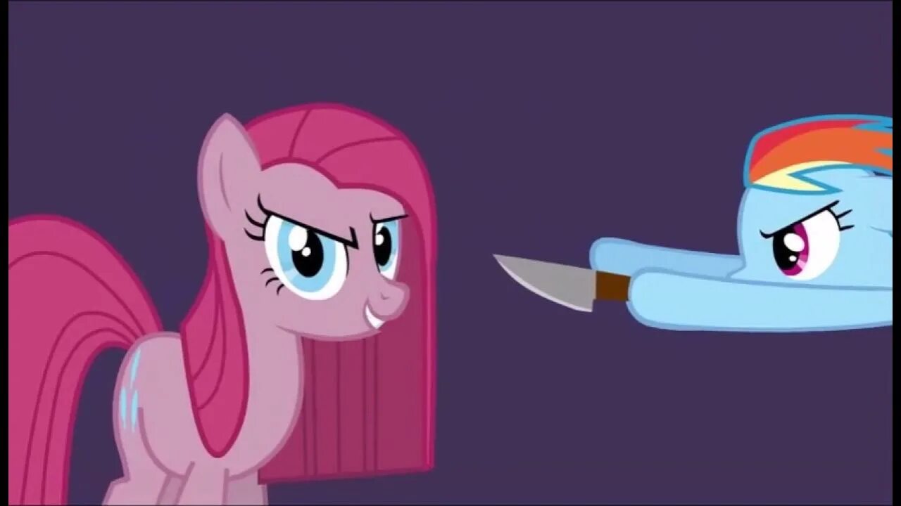 Песня i can t decide. Pinkamena and Rainbow Dash. Ше деш да воцаг. I can't decide из какого мультика.