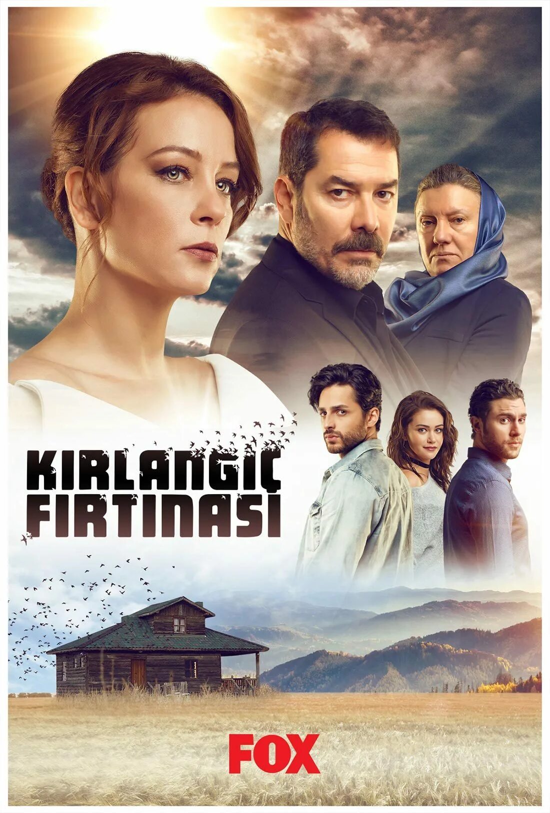 Kirlangic Firtinasi. Шторм ласточки турецкий. Шторм ласточки на турецком языке
