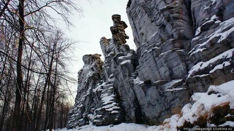Семь братьев имена разные