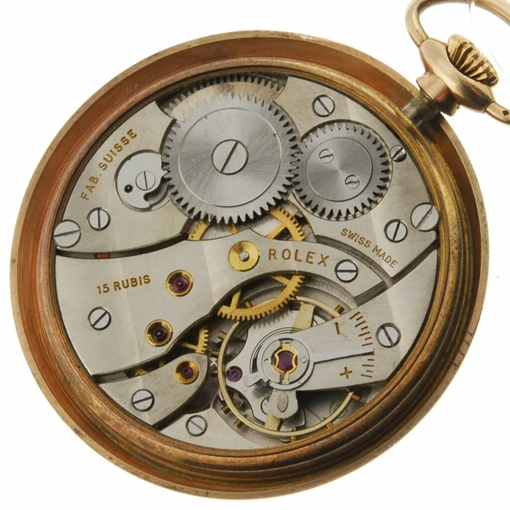 Механические часы купить озон. Rolex 618. Rolex Cortebert. Карманные часы ролекс. Rolex Pocket watch.