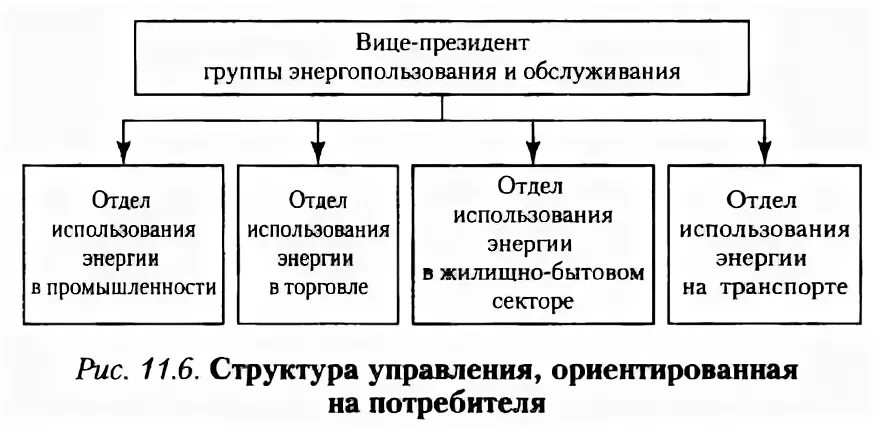 Структуры ориентированные на потребителя. Дивизиональная структура управления ориентированная на потребителя. организационная структура ориентированная на потребителя. организационные структуры, ориентированные на потребителя. организационная структура ориентированная на потребителя пример.
