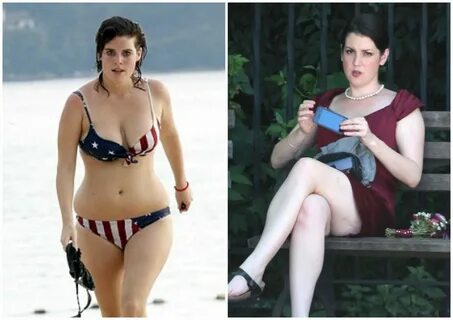 Melanie lynskey height
