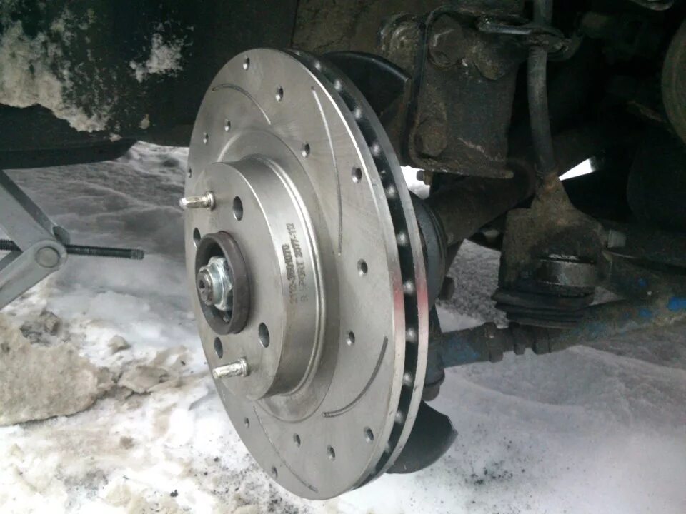 14 вентилируемые тормозные диски. Диск тормозной передний 2112 вентилируемый r14. Тормоза r14 на ваз 2114. Тормозные диски ваз 2112 r14 вентилируемые. Диск тормозной ваз 2112 r14 артикул.