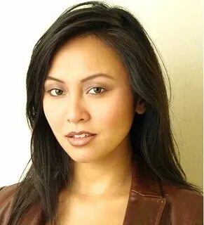 Christine nguyen