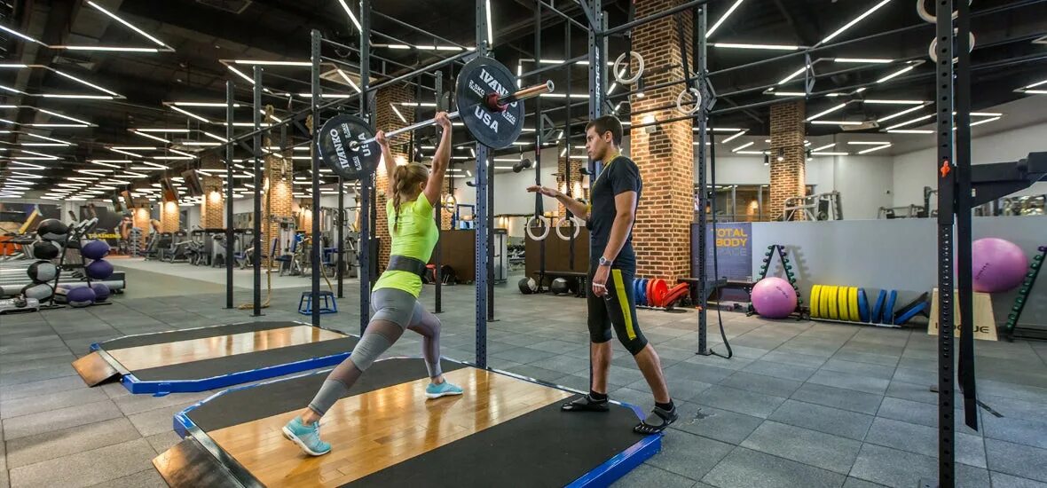 Sportlifeclub спб. Фитнес зал спорт лайф санкт-петербург. спортлайф ладожский спб. спортзал спортлайф. фитнес клуб спортлайф спб.