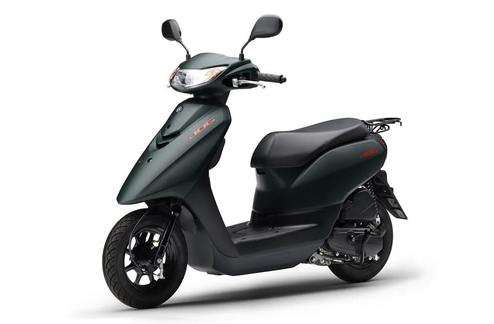 Yamaha Scooter 50. Yamaha jog 50 cc 2020. Yamaha jog 2021. Yamaha jog 50 cc 2021. Скутеры модельный ряд