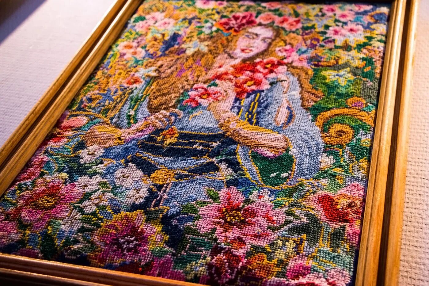 мастера села презентация. надпись мир творчества для детей. творчество из бумаги. волшебный мир искусства. креативные творческие работы.