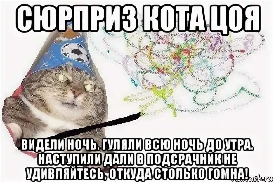 Пели всю ночь до утра. Видели ночь. Видели ночь гуляли всю. Видели ночь гуляли всю ночь до утра картинка. Видели ночь гуляли всю ночь Мем.
