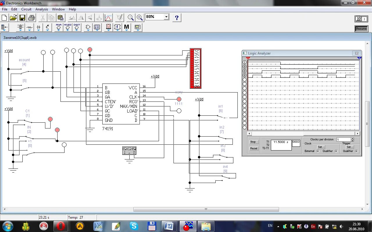 Файл workbench. Схема выпрямителя electronics workbench. мультиплексор схема electronic workbench.