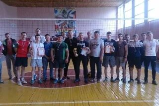 Дальнее константиново подслушала