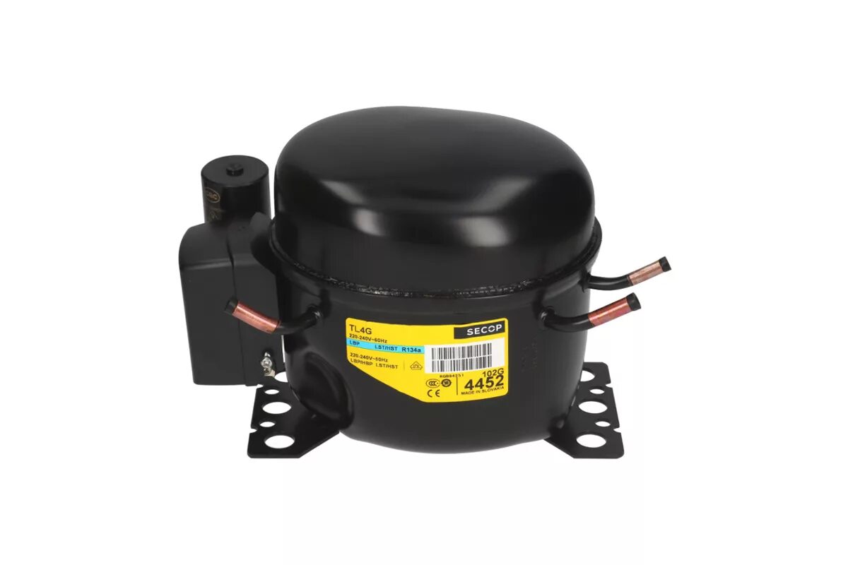 компрессор 102. компрессор 102. компрессор 270 литров. компрессор fini 550/100. /мин.