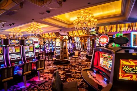 How To Win Money On Chumba Casino
