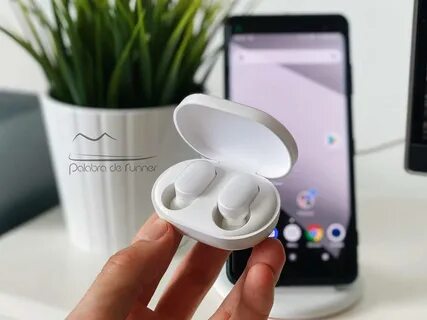 Xiaomi true 3