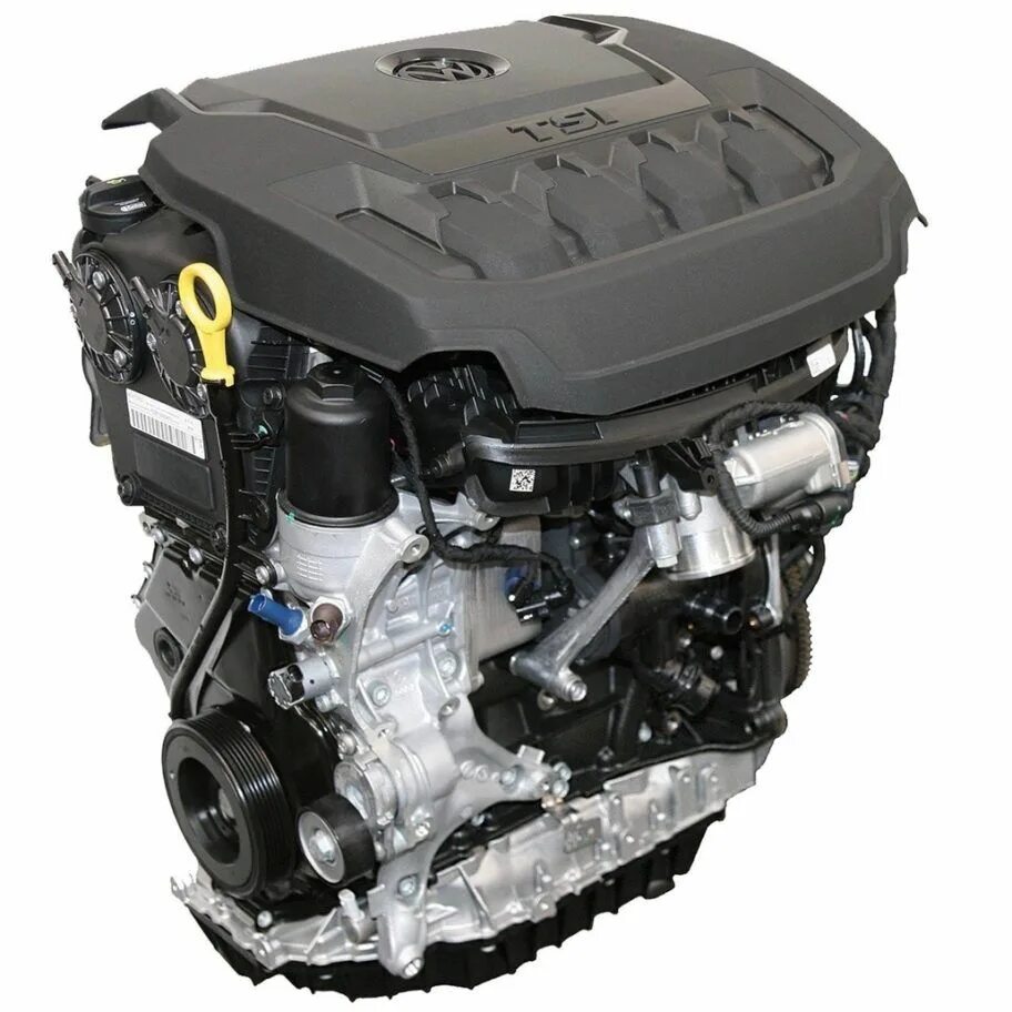 Тигуан тси 2.0. Двигатель volkswagen tsi 2.0. фольксваген тигуан двигатель 2.0. тигуан 2.0 tsi мотор.