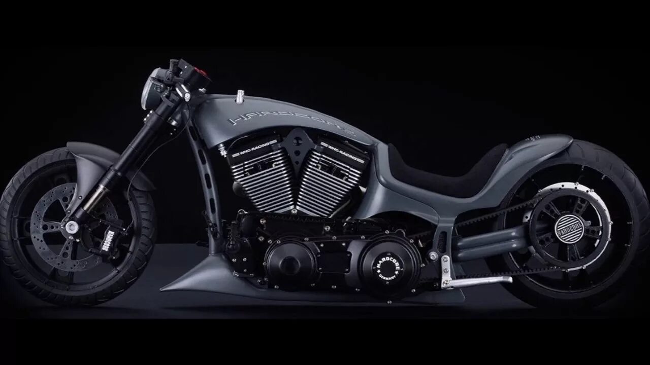 Walz. Walz. Walz. Кастом маркуса вальца. Walz.