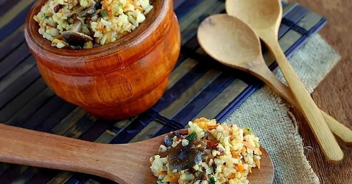 Хороша кашка. Монастырская кухня перловая каша. Каша пшенная по монастырски. Постные блюда из пшена. Постная каша.