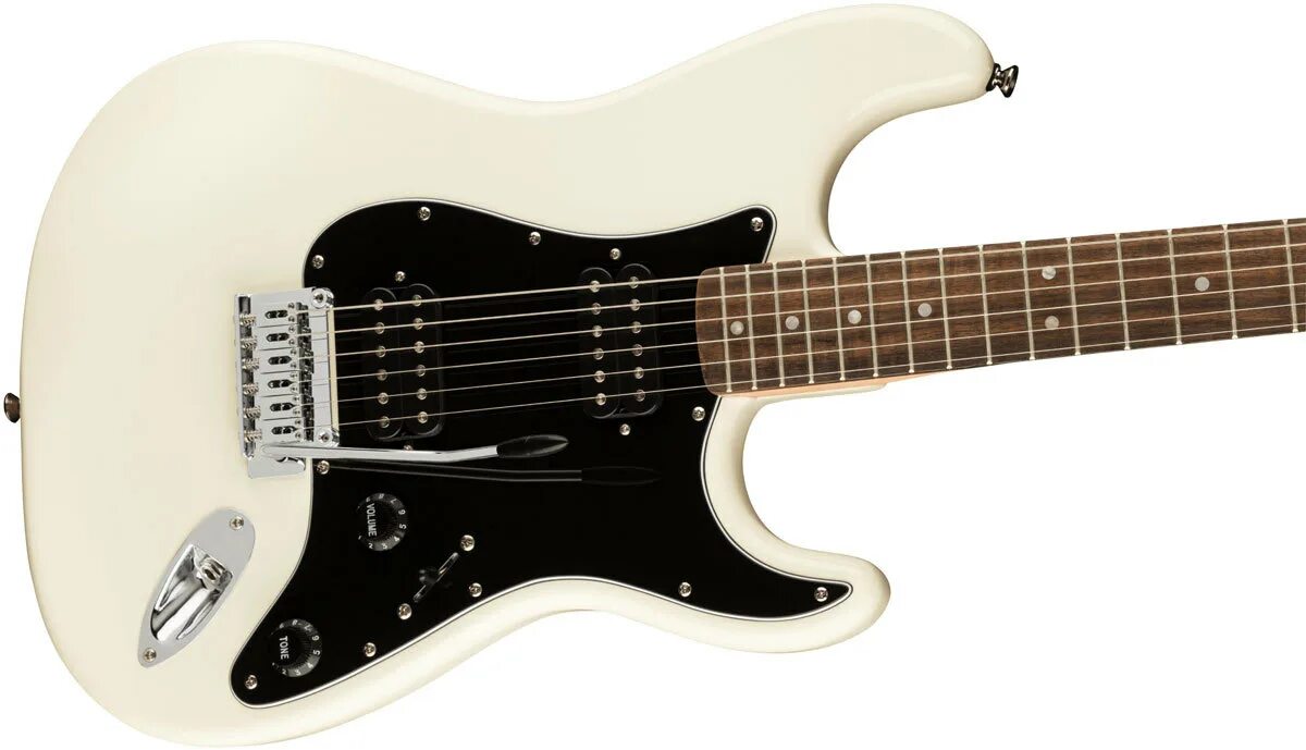 Squier Classic Vibe 70s Stratocaster. Fender Stratocaster Olympic White. Электрогитара Fender Squier Stratocaster. Электрогитара Fender Squier Affinity Stratocaster.