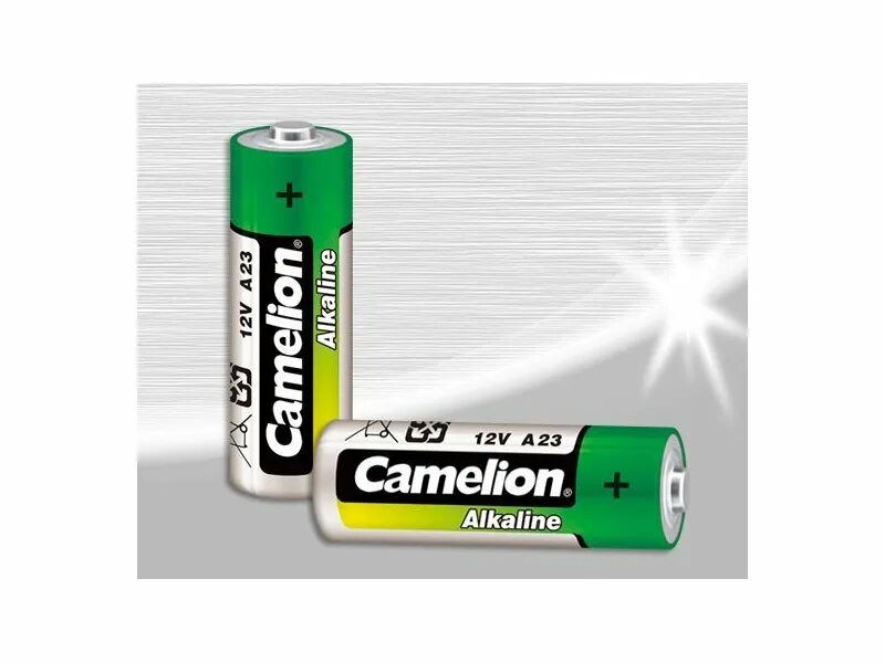 Alkaline 12v. Элемент питания Camelion a23. Элемент питания Camelion крона (12). Элемент питания 23а 12v. Батарейки Camelion Alkaline r20.