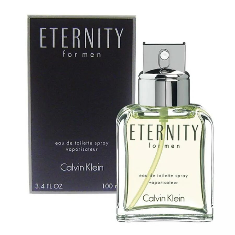 Calvin klein eternity summer. Calvin klein eternity 100 ml. Calvin klein eternity for men. Кельвин кляйн этернити мужской парфюм. Кельвин кляйн этернити мужской парфюм.